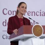 Cuando-un-cable-paralizo-cruces-el-colapso-temporal-de-las-aduanas-y-la-busqueda-de-resiliencia-5