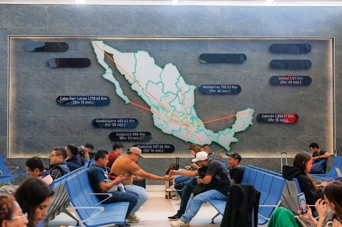 aifa-se-consolida-como-aeropuerto-regional-solo-5-5-del-trafico-fue-internacional-en-2025