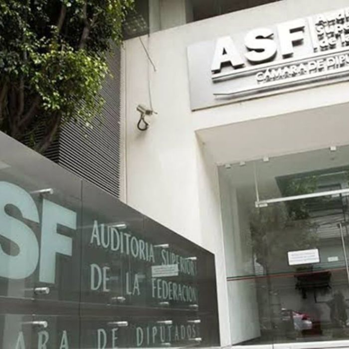 ASF detecta irregularidades en 23 de 26 municipios de Yucatán; diputados solicitan revisión