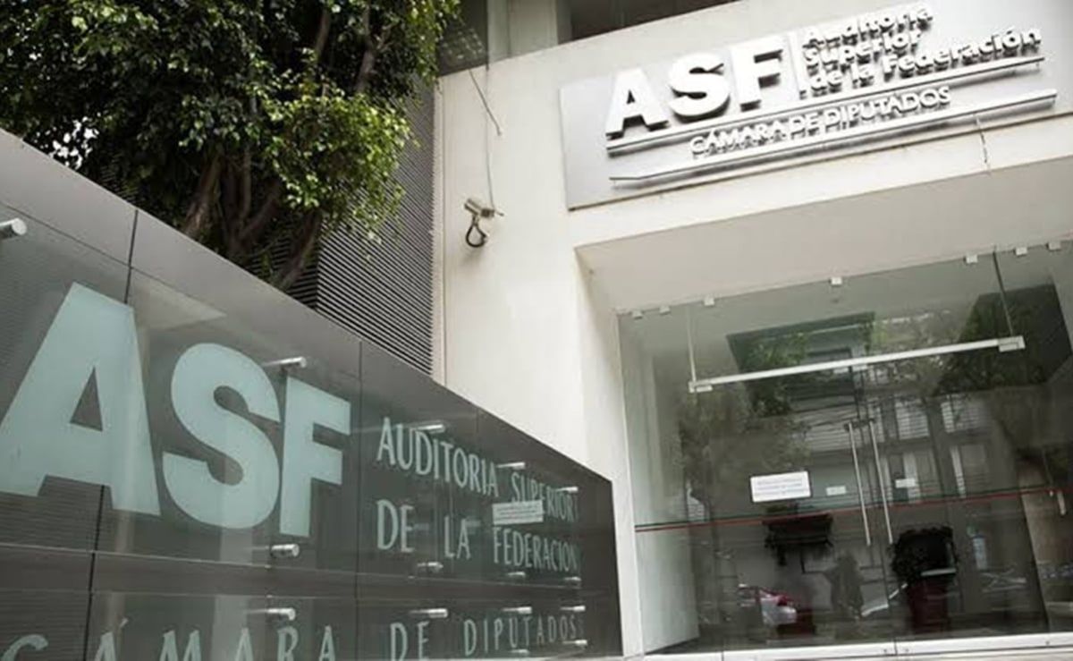 asf-detecta-irregularidades-en-23-de-26-municipios-de-yucatan-diputados-solicitan-revision
