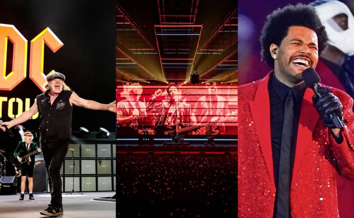 agenda-de-conciertos-en-abril-2026-en-la-cdmx-ac-dc-the-weeknd-y-soda-stereo