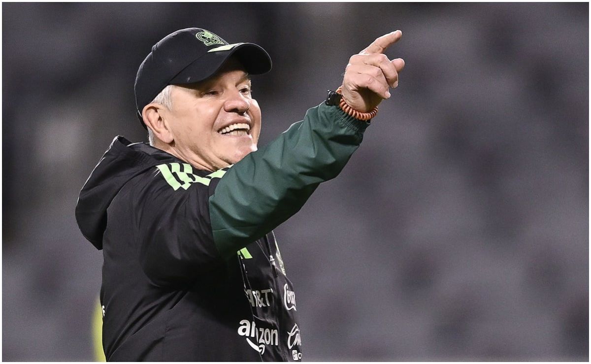 aguirre-somete-a-ochoa-y-a-la-hormiga-gonzalez-a-la-ultima-prueba-rumbo-al-mundial-2026