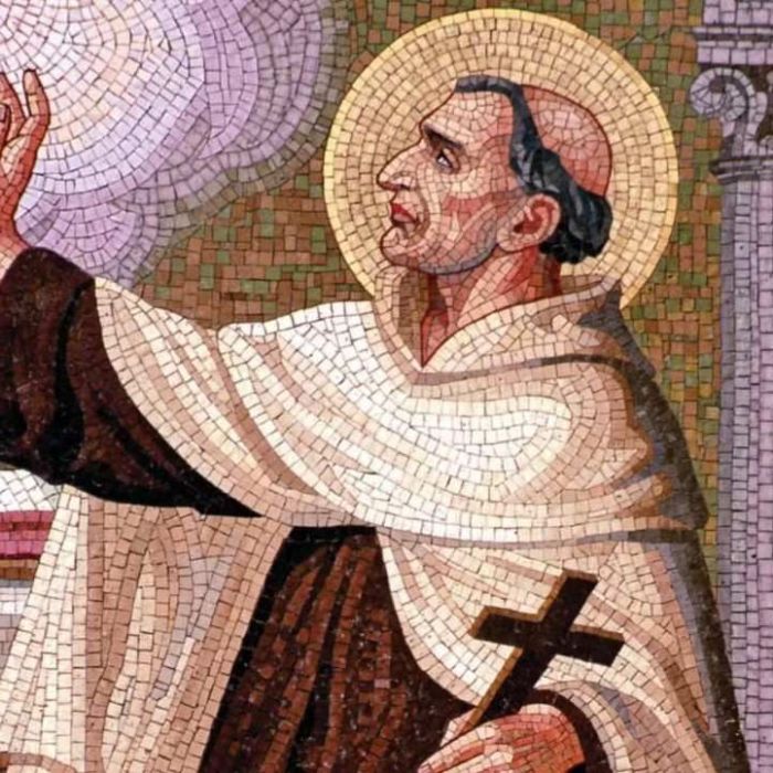 Alboronía, historia de un encuentro: verificación limitada y guía para una reseña