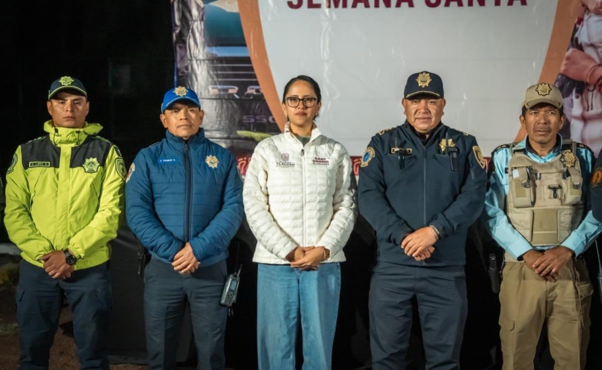 alcaldia-tlalpan-inicia-operativo-de-seguridad-por-semana-santa