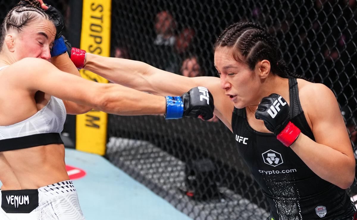 alexa-grasso-noquea-a-maycee-barber-en-ufc-seattle