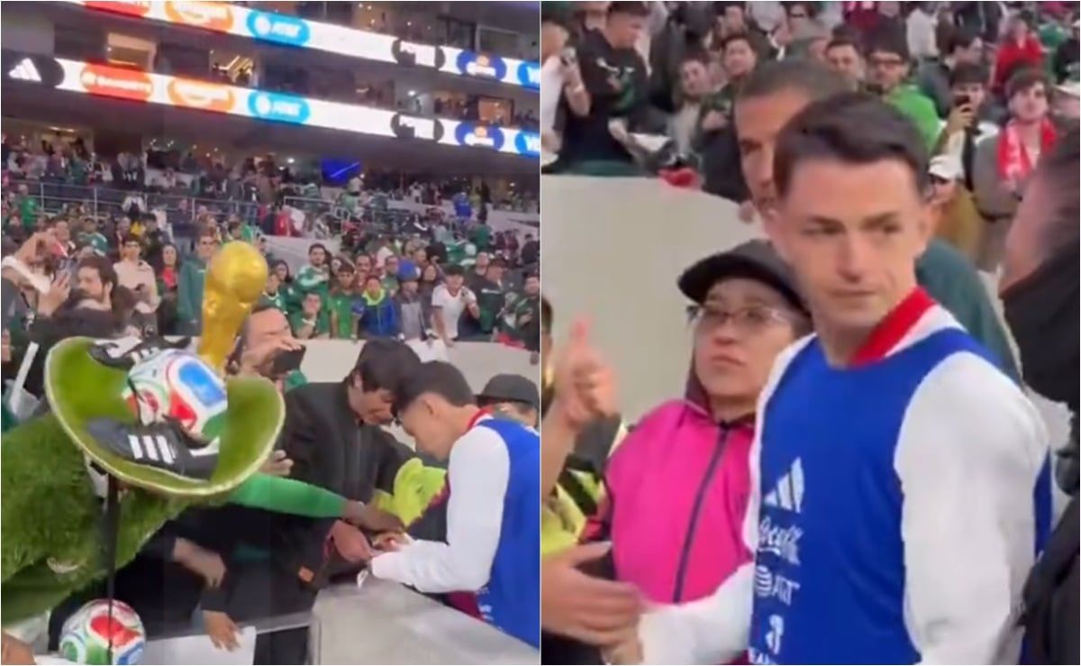 alvaro-fidalgo-debuta-con-mexico-en-la-reapertura-del-estadio-azteca