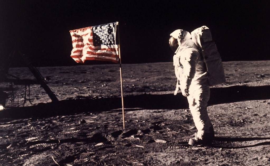 apolo-11-a-57-anos-el-dia-en-que-eagle-toco-mare-tranquillitatis-y-lo-que-sigue-con-artemis