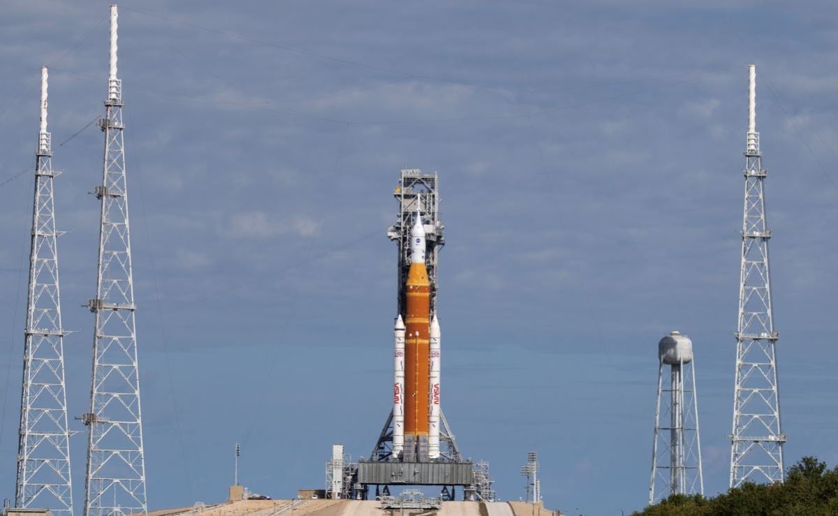 artemis-ii-nasa-programa-lanzamiento-tripulado-alrededor-de-la-luna-para-el-1-de-abril-de-2026