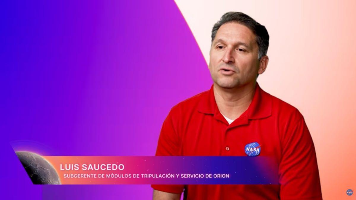 artemis-ii-y-la-busqueda-de-fuentes-que-se-confirma-y-que-no-sobre-el-ingeniero-mexicano-mencionado-en-notas