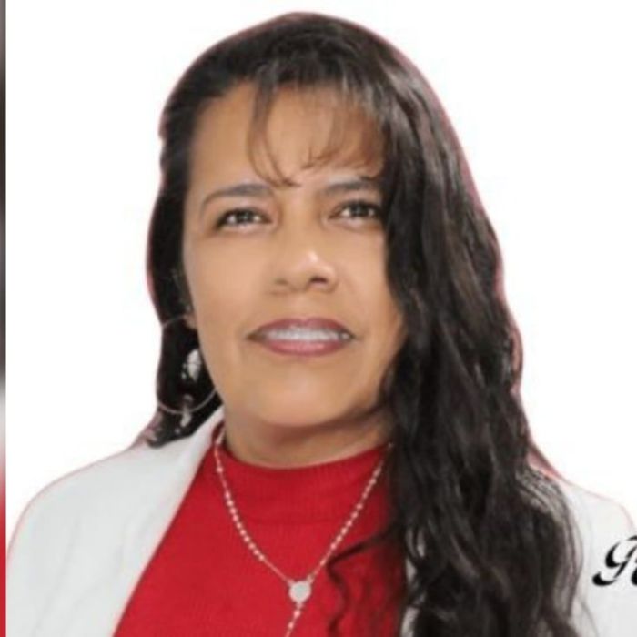 Asesinan a la activista Sandra Rosa Camacho Flores en Temoac; Fiscalía de Morelos abre investigación por feminicidio
