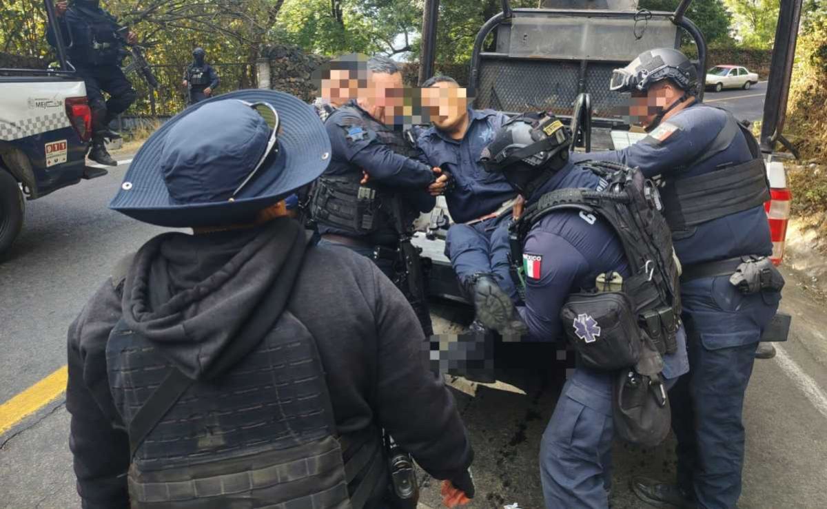 ataque-a-elementos-de-la-guardia-civil-en-michoacan-deja-un-agente-lesionado