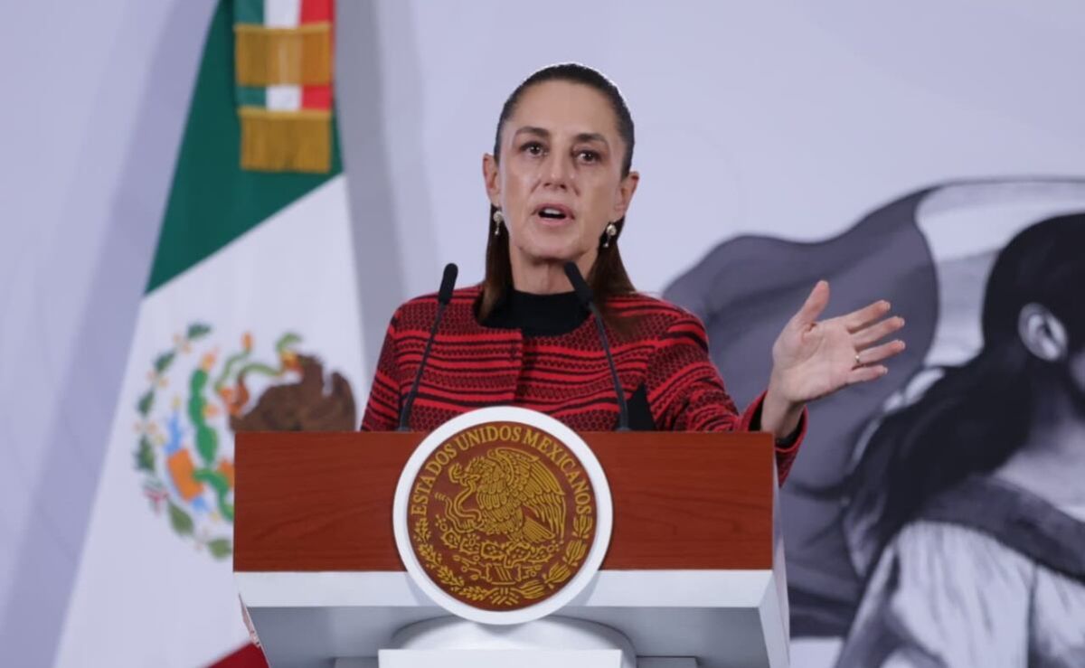 ataque-en-la-preparatoria-anton-makarenko-deja-dos-docentes-en-lazaro-cardenas-no-se-verifica-anuncio-de-estrategia-nacional-de-salud-mental