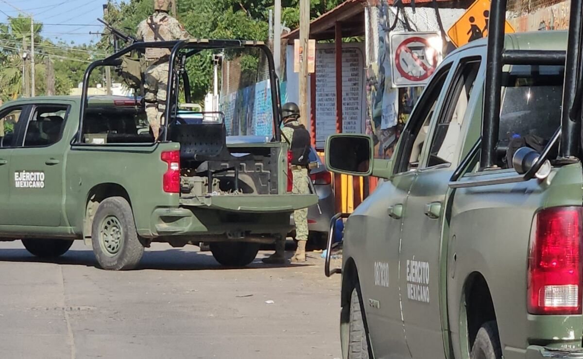 ataques-armados-en-culiacan-dejan-heridos-y-provocan-detenciones-de-personas-armadas