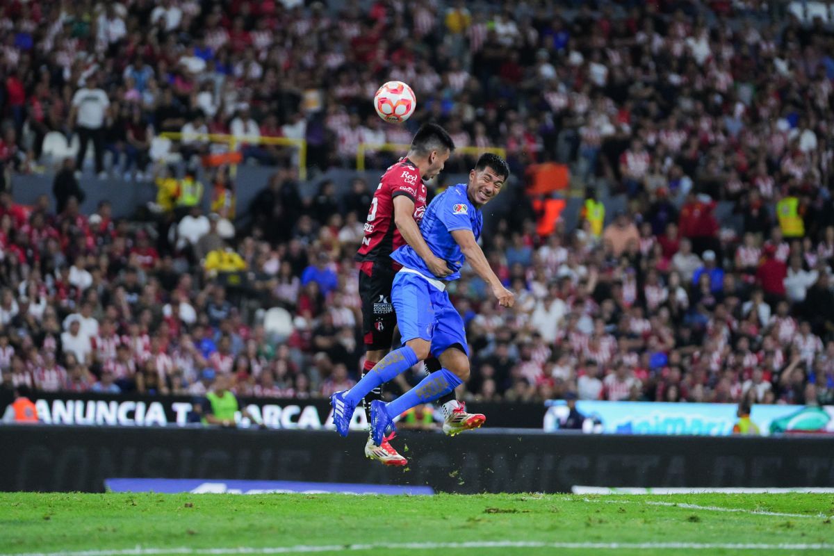 atlas-vs-chivas-horario-y-transmision-del-clasico-tapatio-en-los-angeles