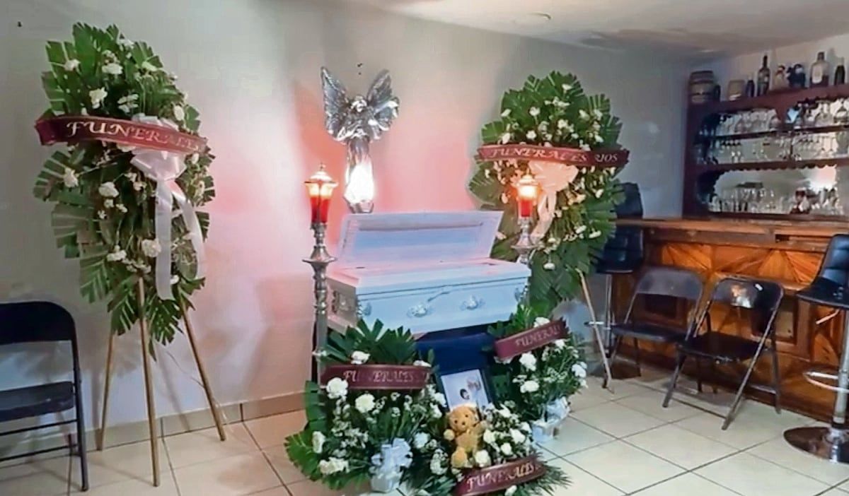 aumento-de-maltrato-infantil-en-ciudad-juarez-casos-recientes-y-alza-en-las-denuncias