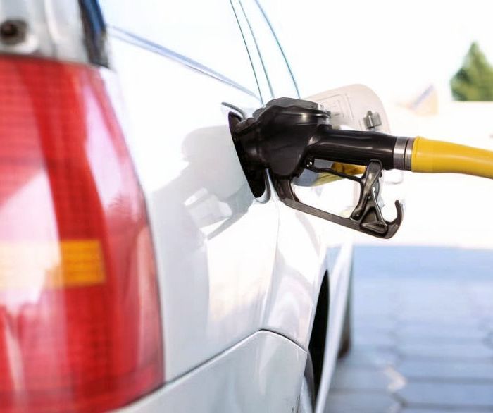 Aumento del diésel y la gasolina premium en México eleva riesgo de presión inflacionaria