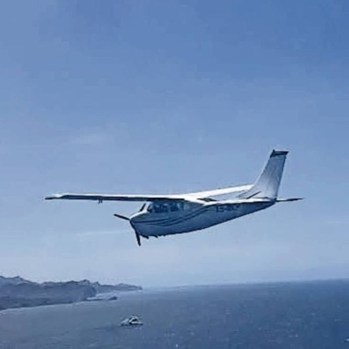 Autoridades aseguran pista en Ahome y mantienen decomisos de aeronaves en operativos contra el narcotráfico