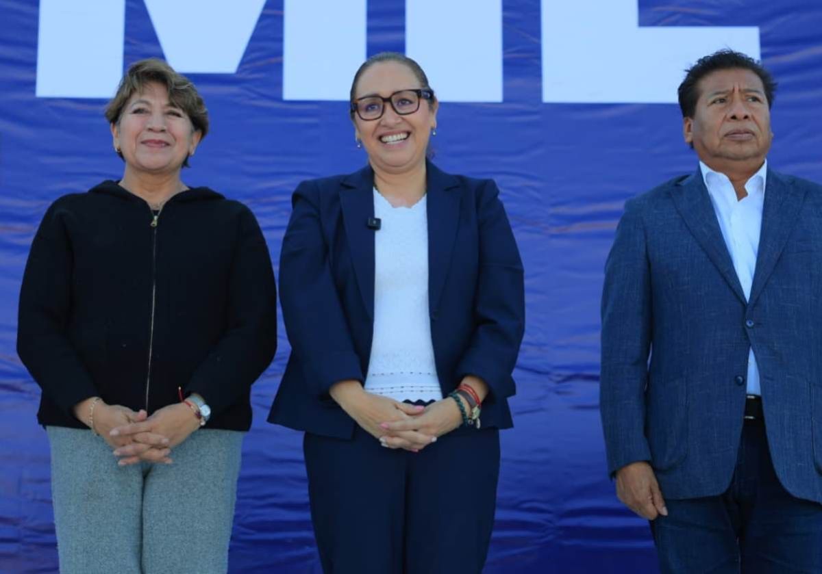 autoridades-refuerzan-en-ecatepec-la-estrategia-de-seguridad-y-coordinacion-con-la-comunidad