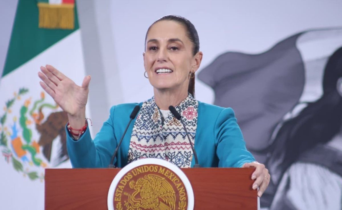 avanza-plan-de-justicia-por-la-contaminacion-del-rio-sonora-anuncian-hospital-imss-bienestar-en-ures