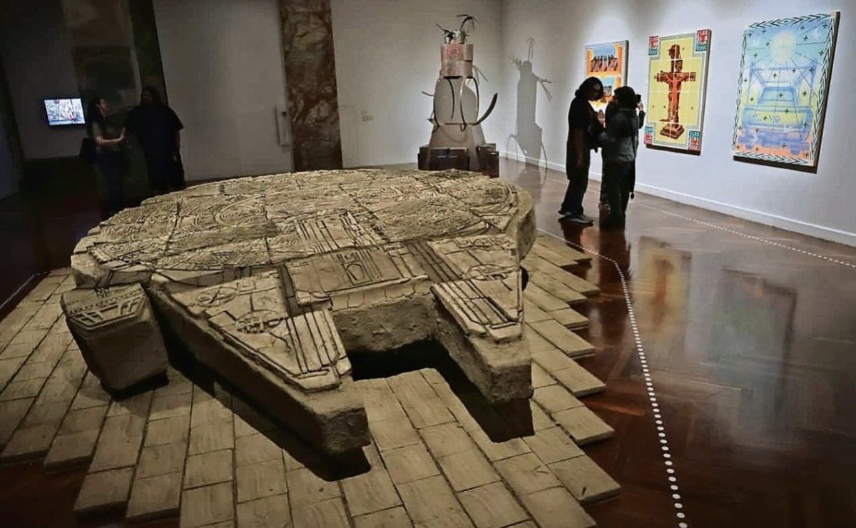 aztlan-en-bellas-artes-el-arte-chicano-frente-a-la-avalancha-de-revelaciones-sobre-cesar-chavez