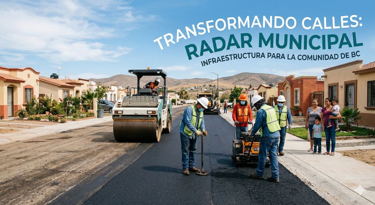 baja-california-activa-programas-intensivos-de-bacheo-y-rehabilitacion-vial