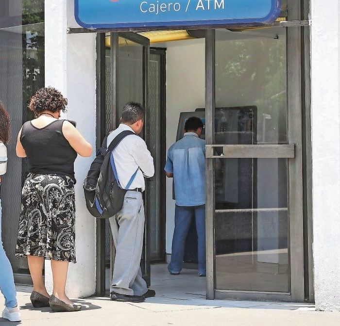 Bancos suspenderán atención en sucursales el 2 y 3 de abril de 2026 por Semana Santa