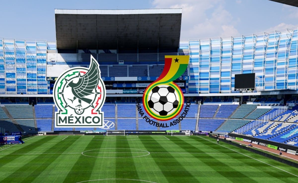 banorte-tendra-preventa-exclusiva-boletos-para-mexico-vs-ghana-se-venderan-por-boletomovil
