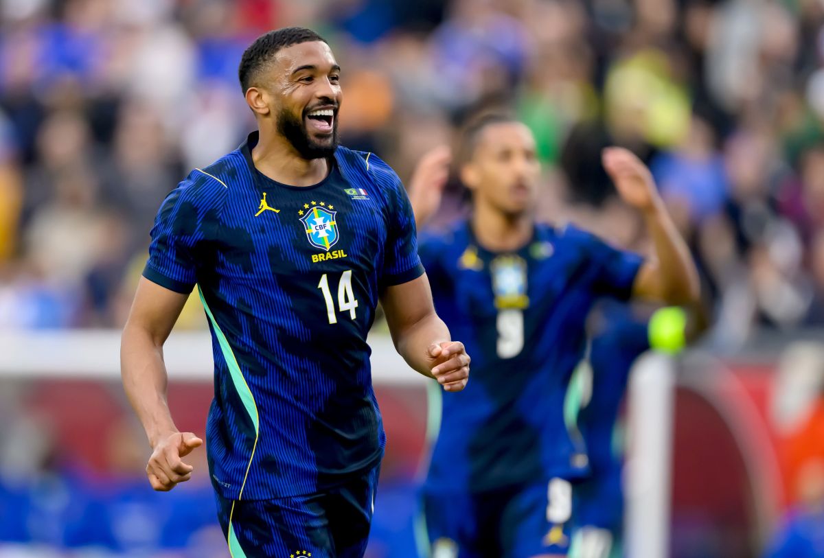 brasil-prepara-el-amistoso-ante-croacia-en-orlando-tras-el-partido-frente-a-francia