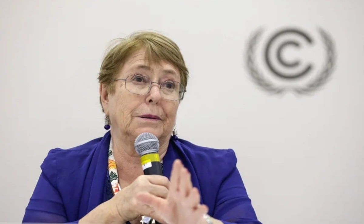 brasil-y-mexico-reafirman-respaldo-a-michelle-bachelet-tras-retiro-de-apoyo-de-chile
