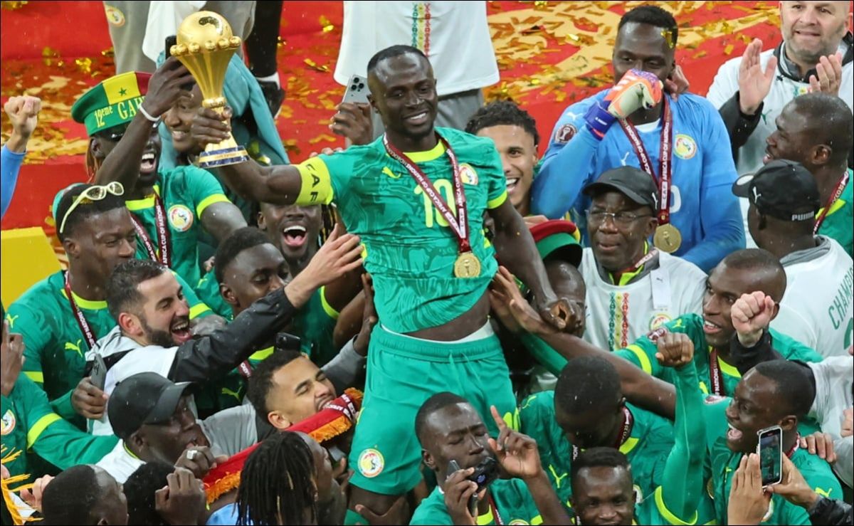 caf-anuncia-cambios-al-reglamento-tras-la-polemica-final-de-la-copa-africana-de-naciones