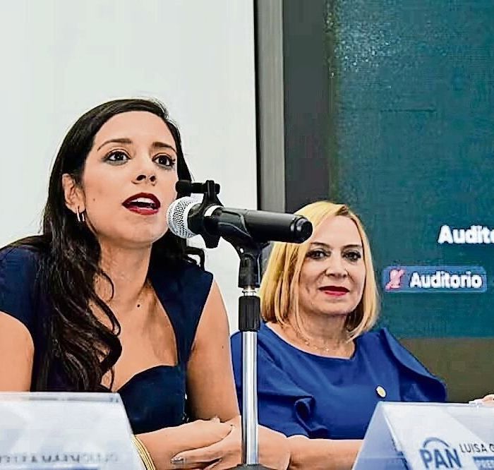 CDMX puso en marcha plan de movilidad y cierres viales para el México–Portugal; en las notas consultadas no se localizan declaraciones públicas del PAN sobre fallas