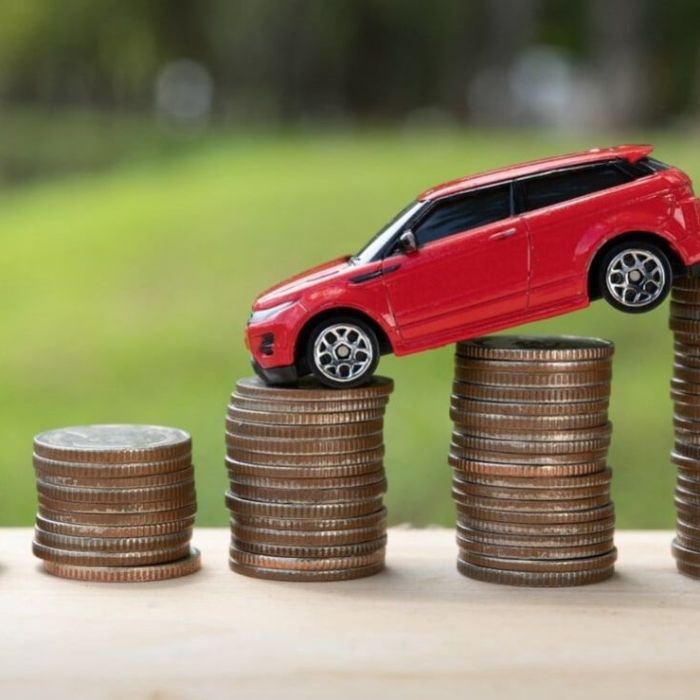 CDMX: subsidio del 100% a la tenencia para autos de hasta $638,000; plazo hasta el 31 de marzo de 2026