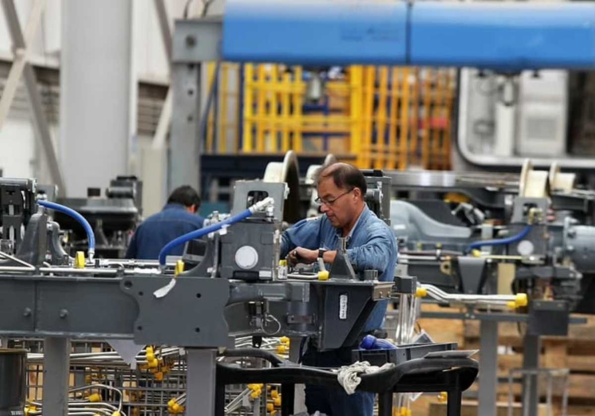 canacintra-yucatan-impulsa-acelerar-proyectos-energeticos-y-de-conectividad-para-fortalecer-la-industria