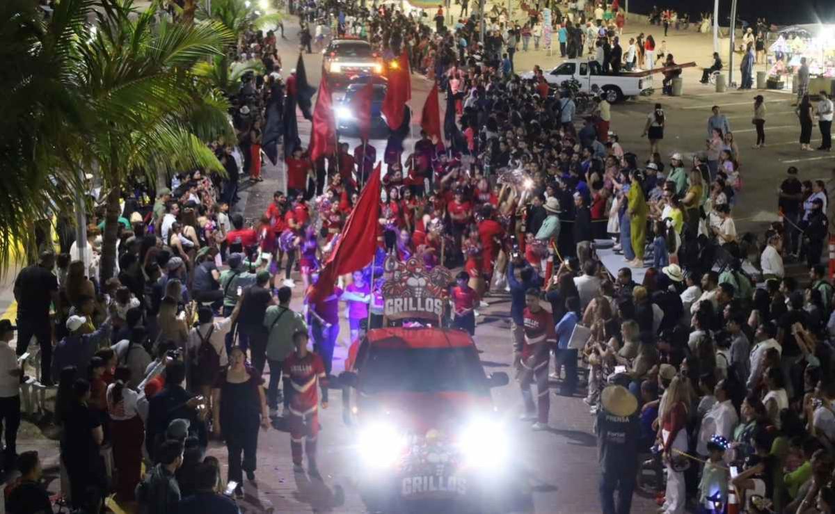 carnaval-de-altata-2026-programado-del-27-al-29-de-marzo-proyectan-mas-de-80000-asistentes-y-65-mdp-de-derrama