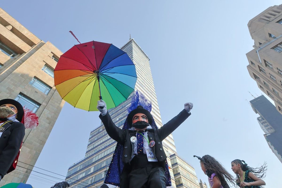 carnaval-de-carnavales-2026-cdmx-se-prepara-para-un-desfile-desde-el-monumento-a-la-revolucion-hasta-el-zocalo