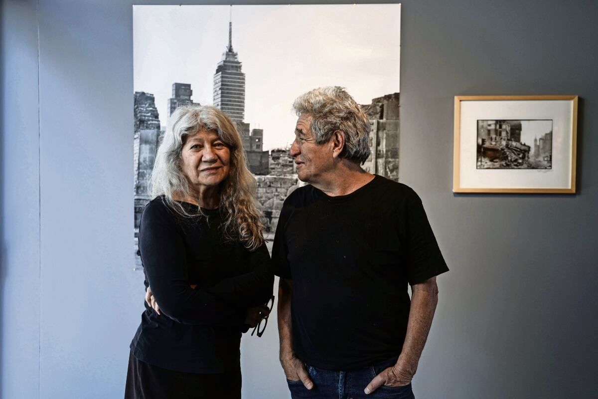 cartografia-de-la-memoria-la-nueva-muestra-de-rogelio-cuellar-en-el-seminario-de-cultura-mexicana