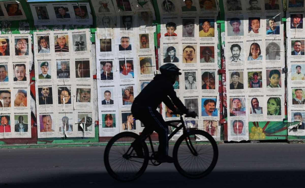 causa-en-comun-alerta-opacidad-en-la-depuracion-del-rnpdno