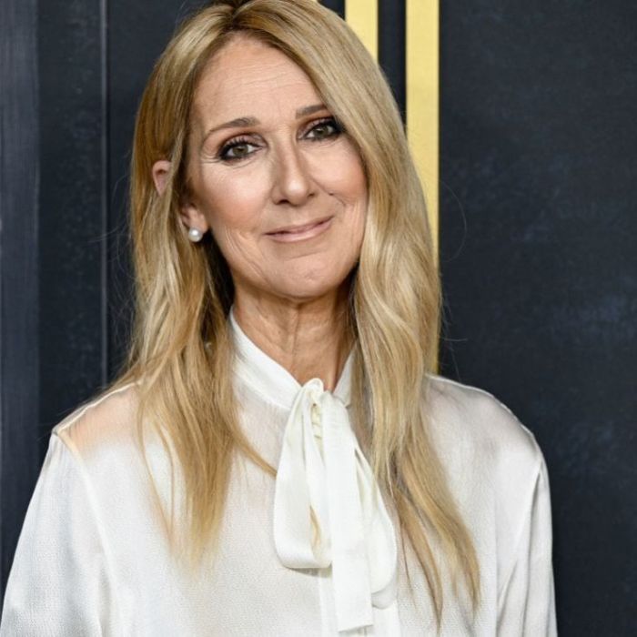 Céline Dion anuncia miniresidencia de 10 conciertos en París