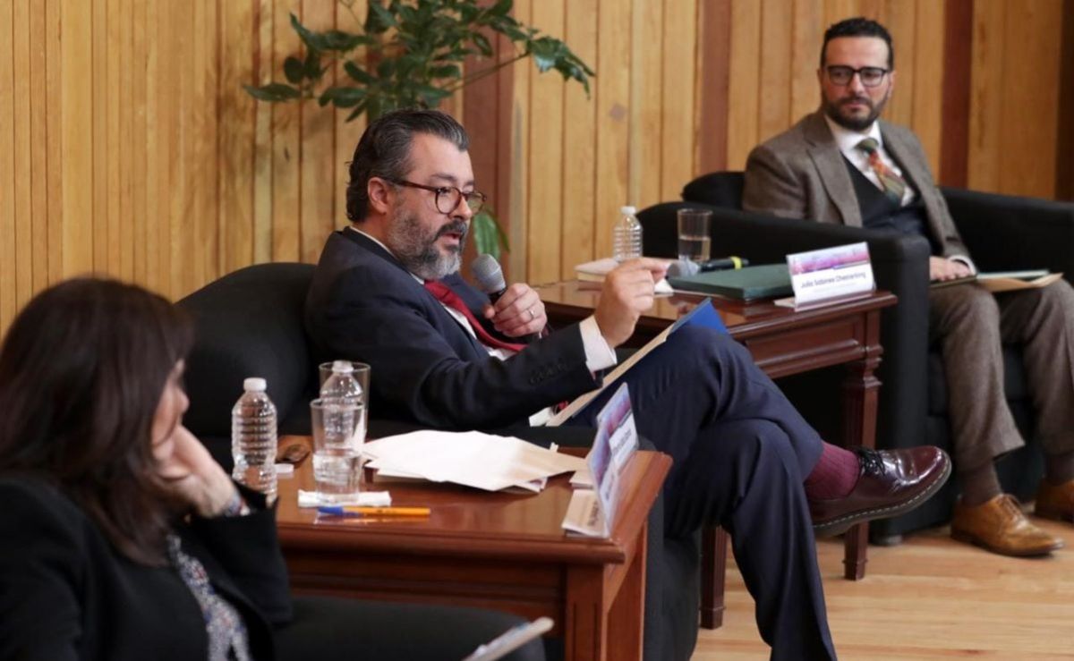 centenario-de-jaime-sabines-instituciones-culturales-realizan-homenajes-no-se-localizo-verificacion-de-un-acto-del-tepjf