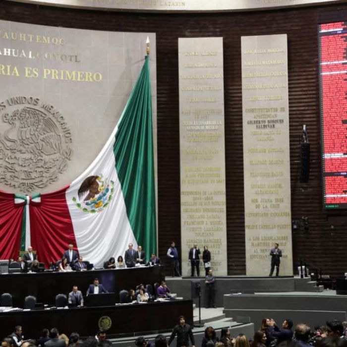 Comisiones unidas en San Lázaro revisarán el “Plan B” de la reforma electoral; dictamen previsto para el 7 y discusión en Pleno el 8 de abril