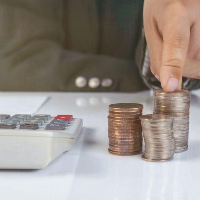 Cómo obtener el formato de pago y acceder al subsidio de tenencia y refrendo 2026 en el Estado de México