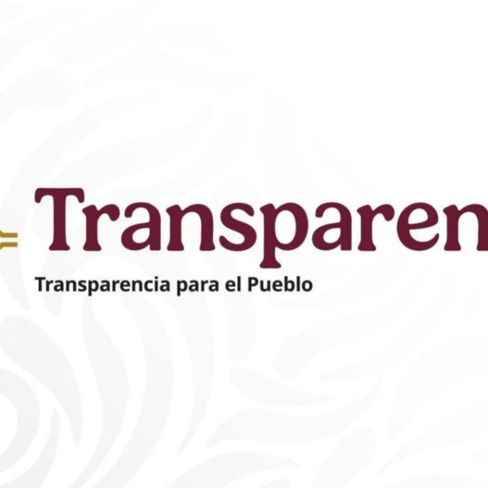 Consejo del Sistema Nacional aprueba lineamientos para obligaciones de transparencia