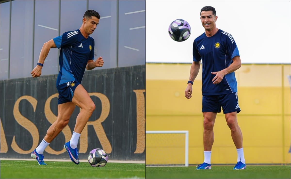 cristiano-ronaldo-se-pierde-el-mexico-portugal-por-lesion-muscular-al-nassr-difunde-su-regreso-a-entrenar