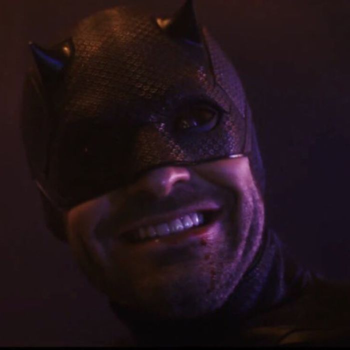 Daredevil: Born Again — Episodios 2 y 3 se estrenan juntos en Disney+ el 31 de marzo