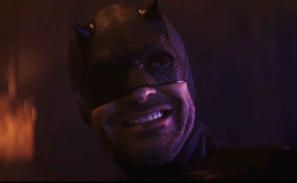 daredevil-born-again-episodios-2-y-3-se-estrenan-juntos-en-disney-el-31-de-marzo