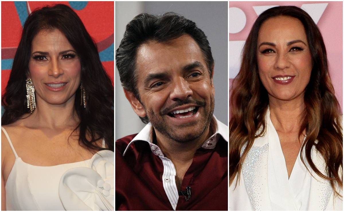derbez-y-alessandra-recuerdan-su-inicio-el-27-de-marzo-con-un-video-reaccion-de-consuelo-duval-fue-reportada
