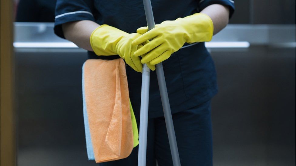 dia-internacional-de-las-trabajadoras-del-hogar-origen-objetivos-y-pasos-hacia-la-dignificacion