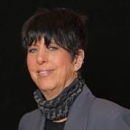 Diane-Warren-y-Dear-Me-una-nominacion-17-veces-personal