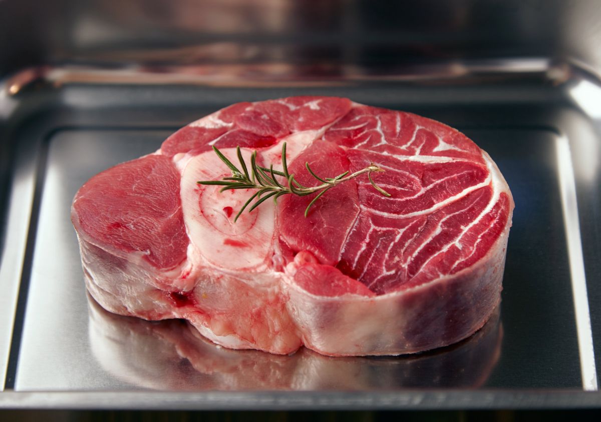 dias-de-semana-santa-2026-en-que-los-catolicos-deben-abstenerse-de-comer-carne
