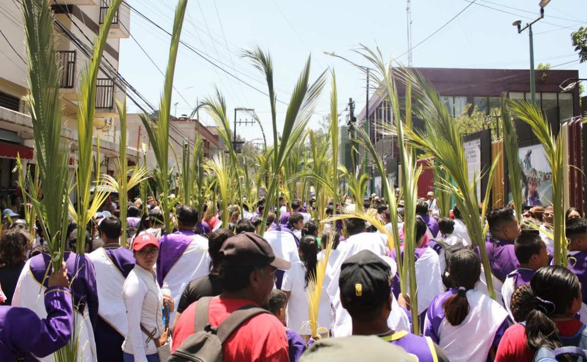 domingo-de-ramos-2026-significado-y-tradiciones-en-mexico